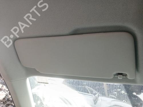 left-sun-visor-seat-ibiza-v-kj1-kjg-2017-36702290 main image