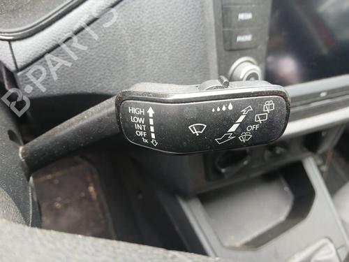 steering-column-stalk-seat-ibiza-v-kj1-kjg-2017-36702285 main image