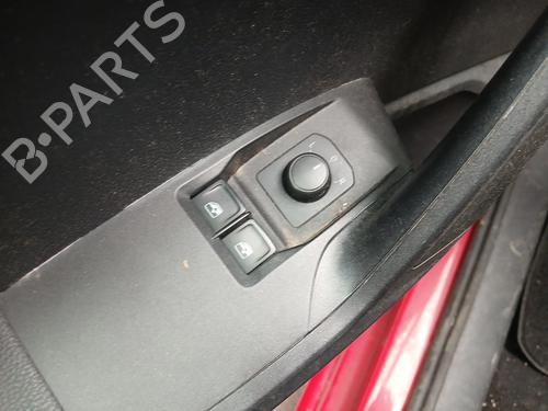 left-front-window-switch-seat-ibiza-v-kj1-kjg-2017-36702283 main image