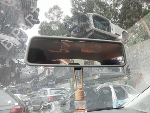 rear-mirror-seat-ibiza-v-kj1-kjg-2017-36702288 main image