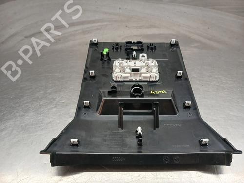 Kabinelys RENAULT MASTER IV Platform/Chassis BLUE DCI 150 | BP32364925I8  - Image 5