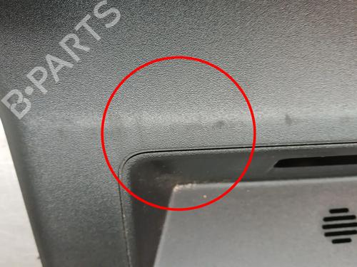 Kabinelys RENAULT MASTER IV Platform/Chassis BLUE DCI 150 | BP32364925I8  - Image 9