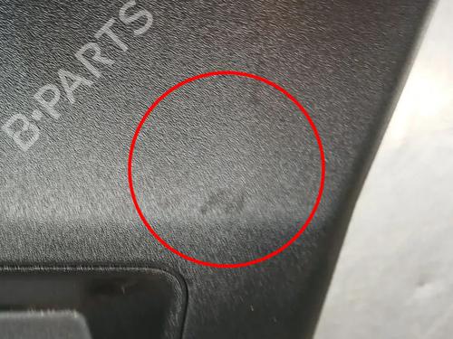 Kabinelys RENAULT MASTER IV Platform/Chassis BLUE DCI 150 | BP32364925I8  - Image 8