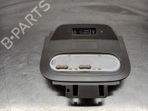 interior-roof-light-renault-master-iii-bus-jv-2011-31370484 main image