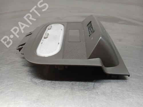 Kabinelys RENAULT MASTER III Bus (JV) 2.3 dCi 135 FWD (JV0N, JV08) | BP31370484I8  - Image 5
