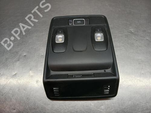 Altro Altro RENAULT CLIO V (B7_) 1.0 TCe 90 (B7MT) (91 hp) 36702295 36702295