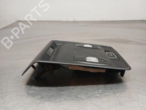 Other RENAULT CLIO V (B7_) 1.0 TCe 90 (B7MT) | BP36702295O1 - Image 2