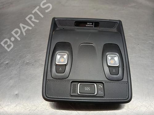 Other RENAULT CLIO V (B7_) 1.0 TCe 90 (B7MT) | BP36702295O1 - Image 3