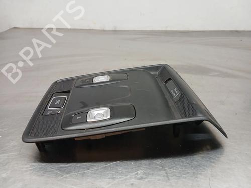 Other RENAULT CLIO V (B7_) 1.0 TCe 90 (B7MT) | BP36702295O1 - Image 4