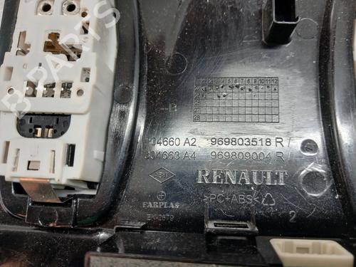 Other RENAULT CLIO V (B7_) 1.0 TCe 90 (B7MT) | BP36702295O1 - Image 6