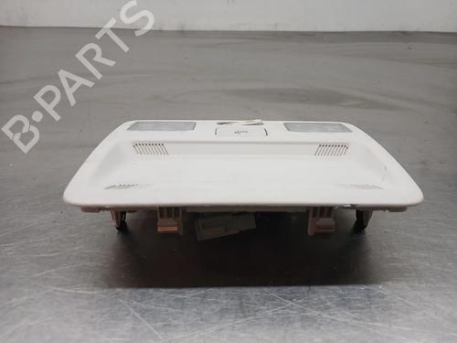 Kabinelys FORD PUMA (J2K, CF7) 1.0 Flexifuel | BP29563416I8 - Image 3