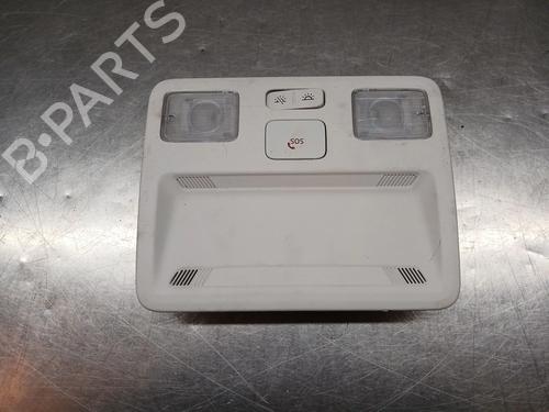Kabinelys FORD PUMA (J2K, CF7) 1.0 Flexifuel | BP29563416I8 - Image 4