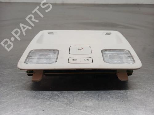 Kabinelys FORD PUMA (J2K, CF7) 1.0 Flexifuel | BP29563416I8 - Image 5