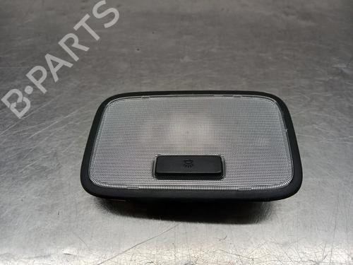 Plafoniera interna Plafoniera interna HYUNDAI i20 III (BC3, BI3) 1.0 T-GDI hybrid 48V (101 hp) 36702296 36702296