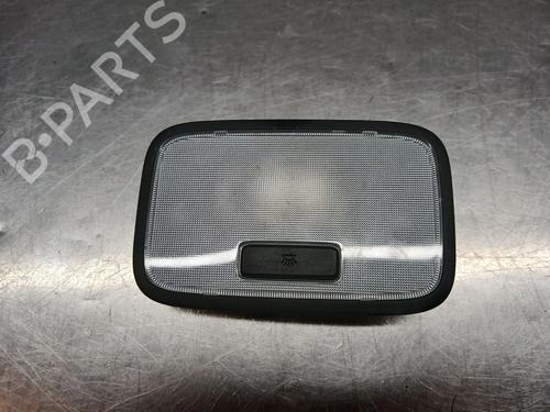 Kabinelys HYUNDAI i20 III (BC3, BI3) 1.0 T-GDI hybrid 48V | BP36702296I8 - Image 2