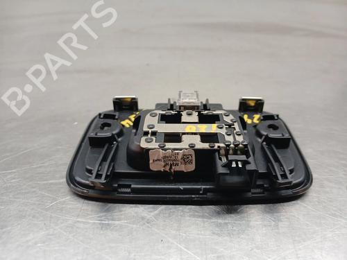 Kabinelys HYUNDAI i20 III (BC3, BI3) 1.0 T-GDI hybrid 48V | BP36702296I8 - Image 4