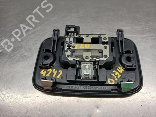 Kabinelys HYUNDAI i20 III (BC3, BI3) 1.0 T-GDI hybrid 48V | BP36702296I8 - Image 3