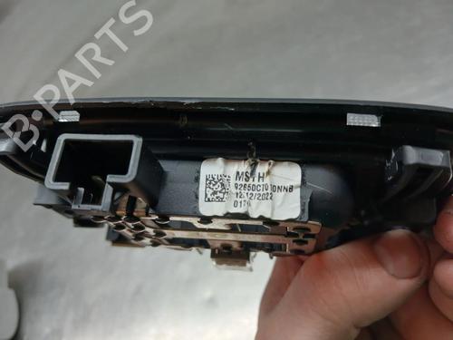 Kabinelys HYUNDAI i20 III (BC3, BI3) 1.0 T-GDI hybrid 48V | BP36702296I8 - Image 5