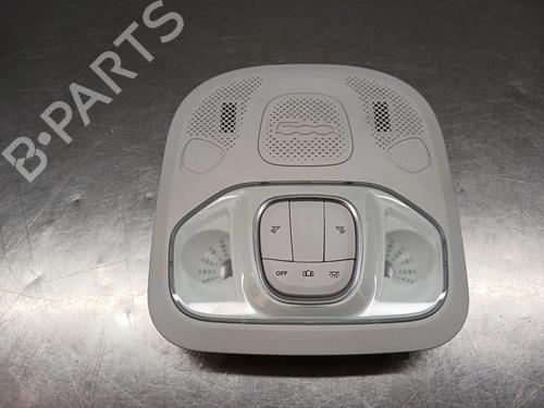 interior-roof-light-fiat-500x-334_-2014-28358523 main image