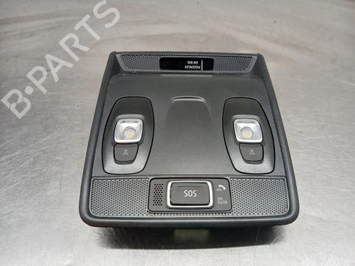 interior-roof-light-renault-captur-ii-hf_-2020-32990455 main image