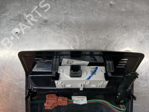 Innerbelysning RENAULT CAPTUR II (HF_) TCe 140 (HFN0) | BP32990455I8 - Image 7