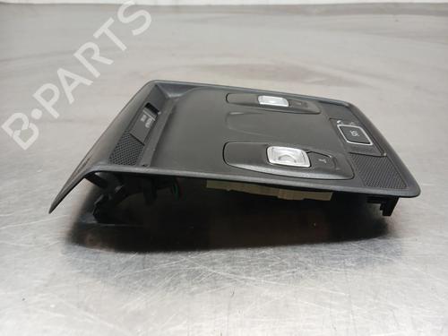 Innerbelysning RENAULT CAPTUR II (HF_) TCe 140 (HFN0) | BP32990455I8 - Image 5
