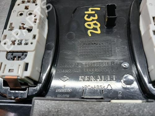 Innerbelysning RENAULT CAPTUR II (HF_) TCe 140 (HFN0) | BP32990455I8 - Image 8