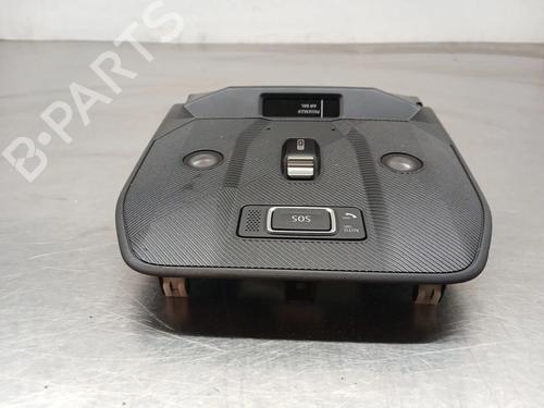 Luz interior RENAULT SCENIC E-TECH PHASE I EV87 | BP32305408I8 - Image 2