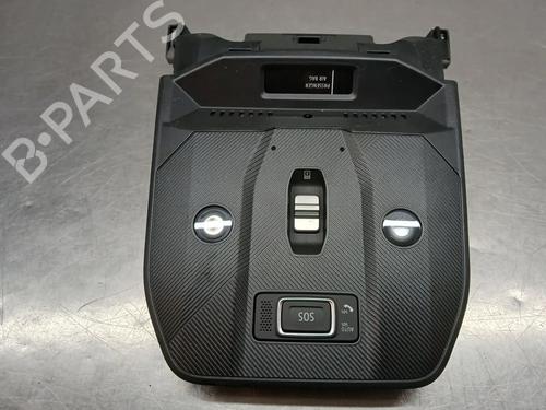plafonier-renault-scenic-e-tech-phase-i-2023-32305408 main image