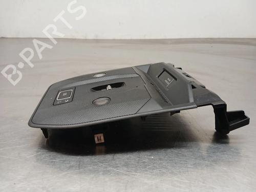 Luz interior RENAULT SCENIC E-TECH PHASE I EV87 | BP32305408I8 - Image 3