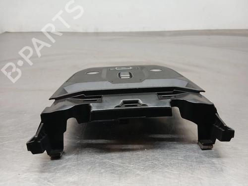 Luz interior RENAULT SCENIC E-TECH PHASE I EV87 | BP32305408I8 - Image 4