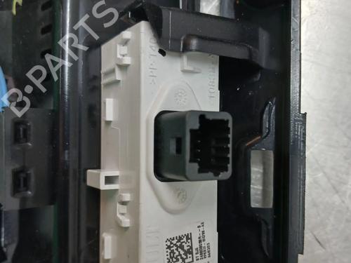 Luz interior RENAULT SCENIC E-TECH PHASE I EV87 | BP32305408I8 - Image 8