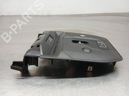 Luz interior RENAULT SCENIC E-TECH PHASE I EV87 | BP32305408I8 - Image 5