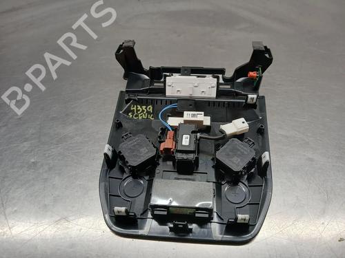 Luz interior RENAULT SCENIC E-TECH PHASE I EV87 | BP32305408I8 - Image 6