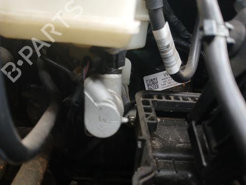 Used Servo brake Servo brake SEAT IBIZA V (KJ1, KJG) 1.0 TSI (95 hp) 36702314 36702314