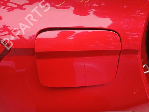 fuel-flap-seat-ibiza-v-kj1-kjg-2017-36702310 main image