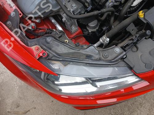 Right headlight SEAT IBIZA V (KJ1, KJG) 1.0 TSI | BP36702318C29 - Image 4