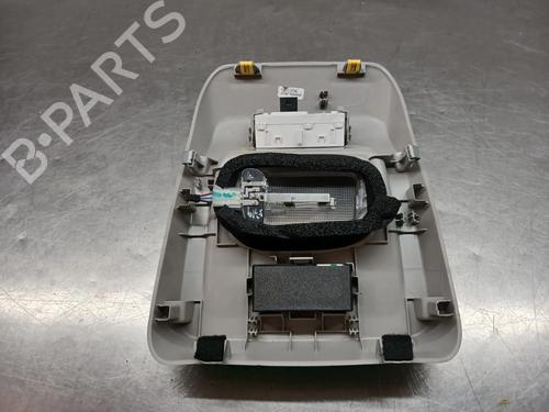 Plafonier DACIA SPRING EV (B6M1) | BP31588820I8  - Image 6