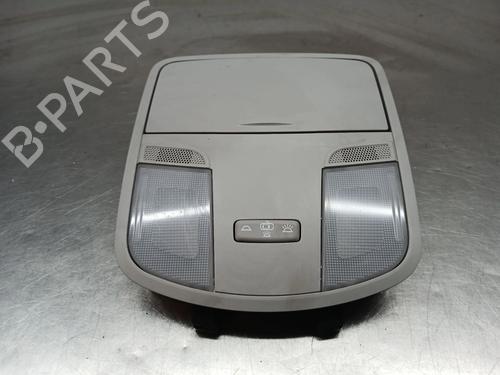 kabinelys-kia-rio-iv-yb-sc-fb-2017-34173386 main image
