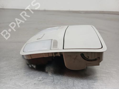 Kabinelys KIA RIO IV (YB, SC, FB) 1.25 | BP34173386I8 - Image 3