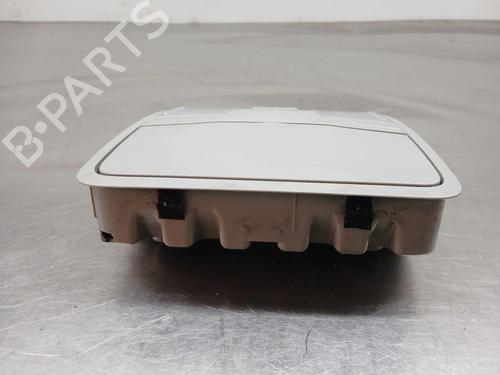 Kabinelys KIA RIO IV (YB, SC, FB) 1.25 | BP34173386I8 - Image 4