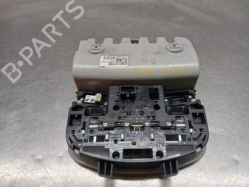 Kabinelys KIA RIO IV (YB, SC, FB) 1.25 | BP34173386I8 - Image 6