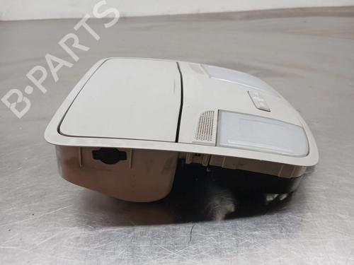 Kabinelys KIA RIO IV (YB, SC, FB) 1.25 | BP34173386I8 - Image 5