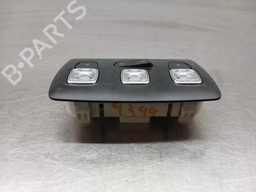 Kabinelys RENAULT CAPTUR II (HF_) TCe 140 (HFN0) | BP36702324I8 - Image 5