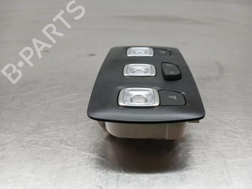 Kabinelys RENAULT CAPTUR II (HF_) TCe 140 (HFN0) | BP36702324I8 - Image 4