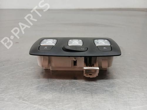 Kabinelys RENAULT CAPTUR II (HF_) TCe 140 (HFN0) | BP36702324I8 - Image 3