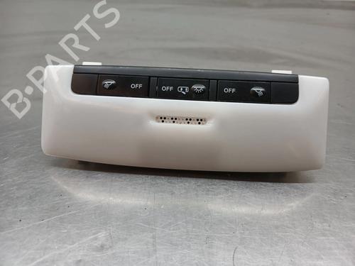 Used Interior roof light Interior roof light 33121553 33121553