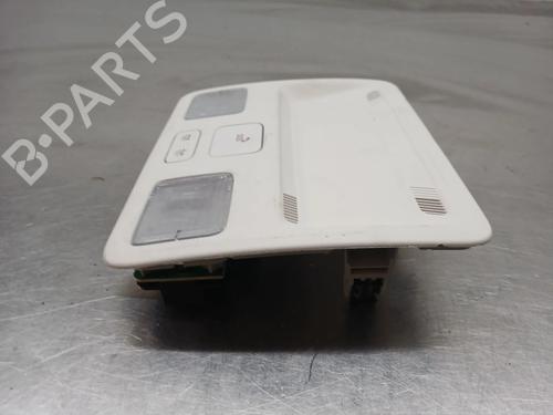 Other FORD PUMA (J2K, CF7) 1.0 EcoBoost | BP36702325O1 - Image 3
