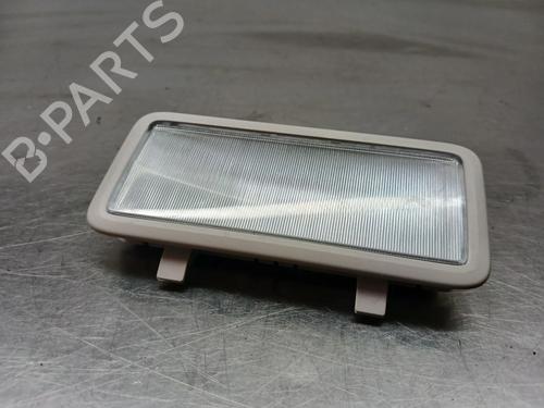 Used Interior roof light Interior roof light FORD PUMA (J2K, CF7) 1.0 EcoBoost (125 hp) 36702327 36702327