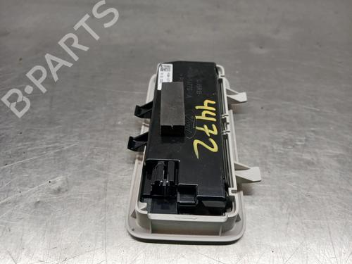 Kabinelys FORD PUMA (J2K, CF7) 1.0 EcoBoost | BP36702327I8  - Image 5
